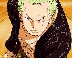 Tunjukkan kepribadianmu dengan background keren kualitas hd, pilih dari 2.000 latar belakang gratis, beragam background ppt keren menakjubkan. 20 Gambar Wallpaper One Piece Bergerak One Piece Gif Find Share On Giphy Download One Piece Windows 10 Theme Themepack M One Piece Gif One Piece Ace Anime