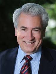 Annual Meeting and Convention