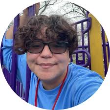 Legacy Medical Society