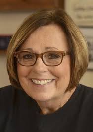 Village mayor also school board leader, bank president