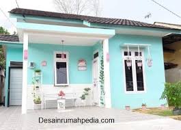 We did not find results for: 7 Kombinasi Warna Cat Rumah Yang Menawan Desainrumahpedia Com Inspirasi Desain Rumah Minimalis Modern