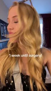 road to recovery! #jawsurgery #jawsurgeryrecovery