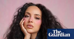 I have a daily battle with myself not to go