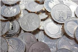 A coin like the silver koala is a fun one to own, and makes a great gift. The 5 Best Silver Coins To Buy In 2021