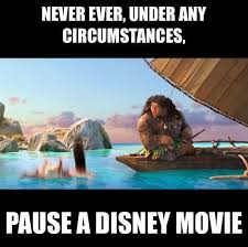 Pin On Humor Hilarious