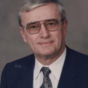 Search John Bradshaw Obituaries and Funeral Services