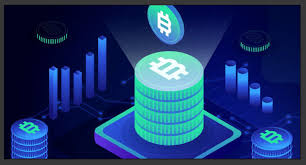 This makes the bitcoin vulnerable to an external hack. Buy Bitcoin With Credit Card