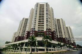 Jalan seri wangsa 1 kuala lumpur malaysia. Villa Wangsamas Jalan Seri Wangsa 1 Wangsa Maju Kuala Lumpur 4 Bedrooms 2561 Sqft Apartments Condos Service Residences For Sale By Alan Ho Rm 569 000 31983059
