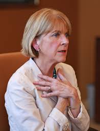 William Galvin 'surprised' by AG lobbyist deal