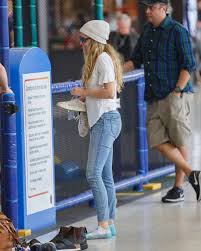 Defending the human rights of palestinian children and families living under israeli military occupation act Teresa Palmer In Jeans 01 Gotceleb