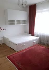 Wohnungen mieten berlin tegel, mietwohnungen berlin tegel, wohnungsangebote vom makler und von privat: Wohnen Auf Zeit Berlin Tegel Mobliertes Wohnen Berlin Tegel Bei Immonet De