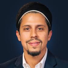 Soaking the Soul in the Recital