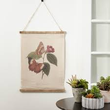 From bold patterns and bright colors to neutral wall hangings, tapestries can be exactly what you need to take your room to the next level. Dead Rose Flower Polyester Tapestry Wall Hanging Soft Vertical Tapestry For Home Bedroom Decor 60 Inch X 51 Inch Tapestries Home Decor Cristap Pl