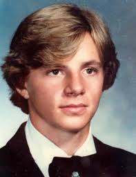 Obituary information for John Phillip Raiford