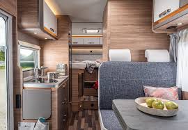 Check spelling or type a new query. Motorhomes Weinsberg