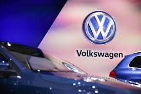 33,920,592 likes · 11,643 talking about this · 72,222 were here. Volkswagen S U S Name Change To Voltswagen Was April Fool S Marketing Prank