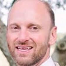 Capital Wealth Group