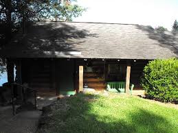 Maybe you would like to learn more about one of these? Log Cabin Guest House Prices Reviews Natchitoches La Tripadvisor