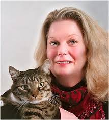 Megan Rutherford's Instagram, Twitter & Facebook