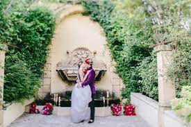 Nino rota — romeo (саундтрек из фильма ромео и джульетта / romeo and juliet). Romeo Juliet Wedding Inspiration Italy Wedding 100 Layer Cake