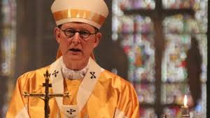 Ernannte rainer woelki am 24. German Cardinal Says It S High Time To Restore Public Masses Catholic World Report
