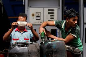 Sappi said the increase on sheets and reels will be implemented by 1 march at the latest. India To Increase Ethanol Production As People Facing Problems Due To Rising Fuel Prices Gadkari The Financial Express