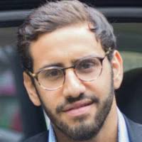 400+ "Yoel Perez" profiles