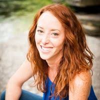 Sweet Serenity in Sedona in Sedona, AZ 86336, USA