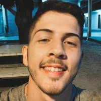 400+ "Dave Beckham" profiles