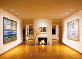 Maybe you would like to learn more about one of these? Led Lights On Ceiling Vs Wall Novocom Top
