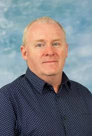 County Sligo Leader Partnership CLG Staff