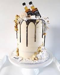 30th Birthday Cake For Him Alcohol 30th Birthday Cake 21st Birthday Cake For Guys Alcohol Birthday Cake Birthday Cake For Him