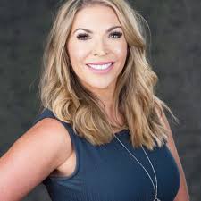 TOP 10 BEST Mortgage Brokers in Redding, CA