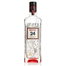 The Best Gin 2020 14 Great Gin Brands Tried Tested And Ranked Best Gin Gin Gin Brands