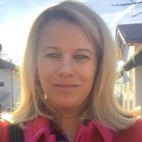 20+ "Sandra Pahl" profiles