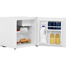 Check spelling or type a new query. R50052w 1 Lec Mini Fridge Ao Com