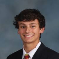 30+ "Mac Freeman" profiles