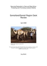 Bulhan, from politics of cain, one hundred years of the ogaden area is still a contested region between the greater somalia and ethiopia; Securing Pastoralism In East And West Africa Protecting And Promoting Livestock Mobility Somaliland Somali Region Desk Review Publications Library