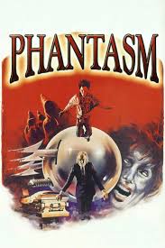 Phantasm Indie Movie Posters Full Movies Online Free Horror Movie Posters