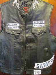 Pin On Movies Music Books More