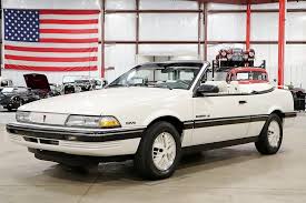Image result for White 1991 Pontiac