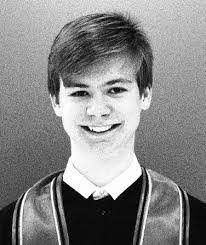 Lance Heuer's Instagram, Twitter & Facebook