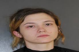 Drugs, firearms found in Rusk County hotel: 5 arrested