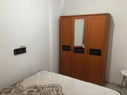 Apartemen kalibata city bisa menjadi pilihan terbaik buat anda sewa dengan harga yang tergolong relatif murah dibandingkan apartemen yang ada di sekitar jakarta selatan. Sewa Apartemen Green Palace Kalibata City Tanpa Perantara Owner Murah