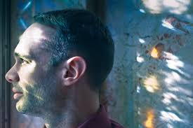 Old Earth ...in concert