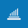Integrity Management Consulting logo