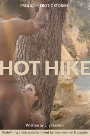 Porn Sex Stories | FrolicMe