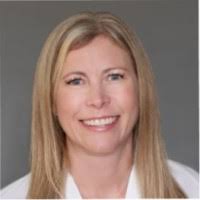 Juan Pablo Jaimes Email & Phone Number