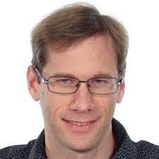 Clyde Starling's Instagram, Twitter & Facebook