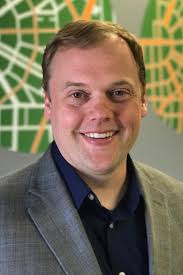 U-M startup May Mobility blazes toward autonomous fleet market